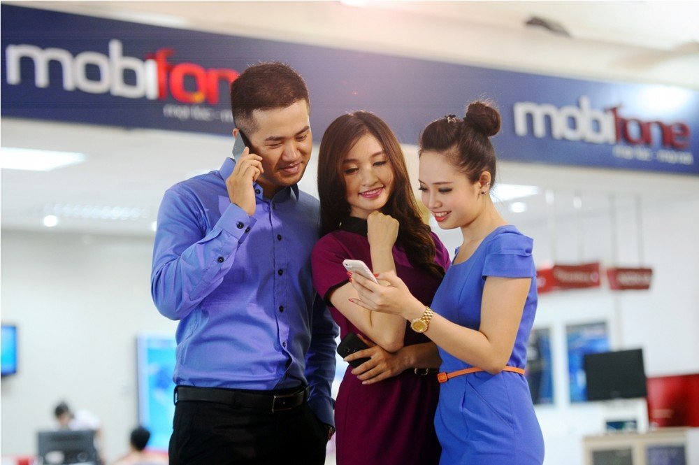 Việc thay đổi này của mobifone có làm ảnh hưởng đến quyền lợi của khách hàng đang sử dụng dịch vụ?