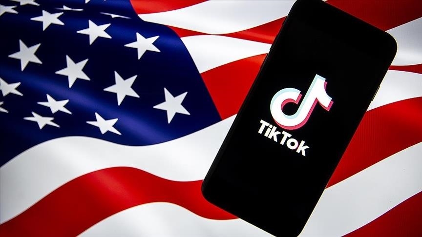 TikTok đang bị coi là mối đe doạ an ninh mạng mới đối với nước Mỹ