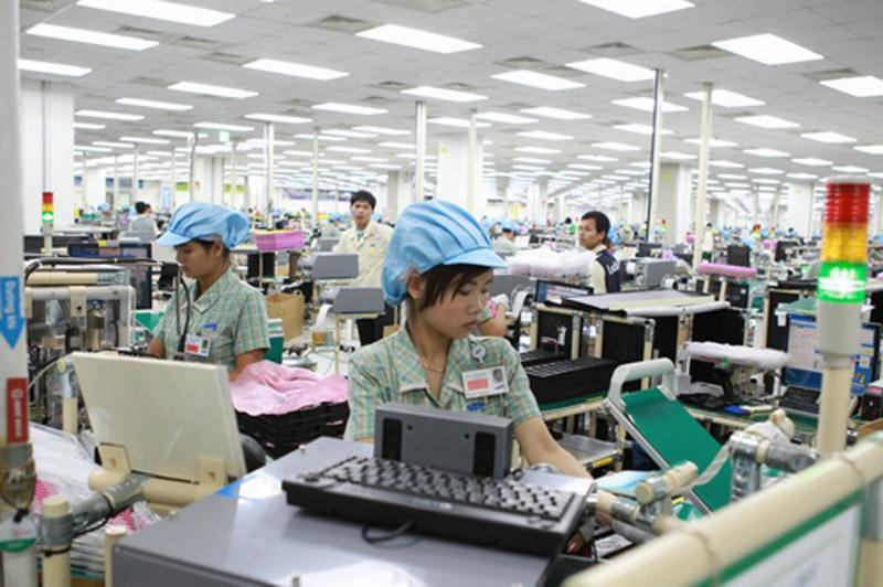 Sau hơn 30 năm mở cửa thu hút đầu tư các dòng vốn FDI vào Việt Nam đã có những bước tiến đang kể