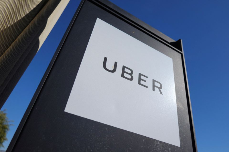 Vi phạm của Uber đã kéo dài trong 5 năm gây thiệt hại lớn cho người tiêu dùng Australia