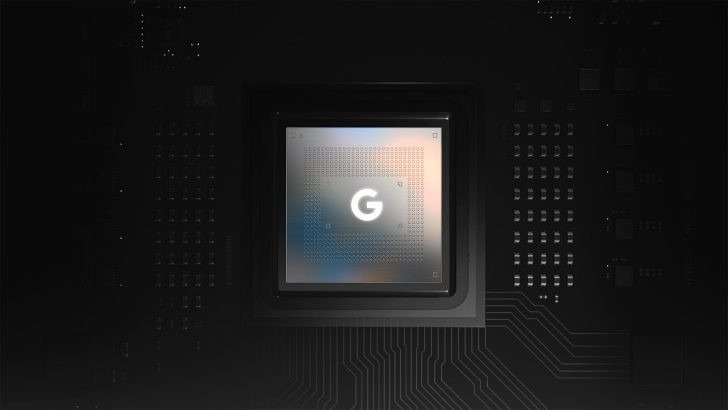 Google từ bỏ Samsung, chọn nhà cung cấp chip mới