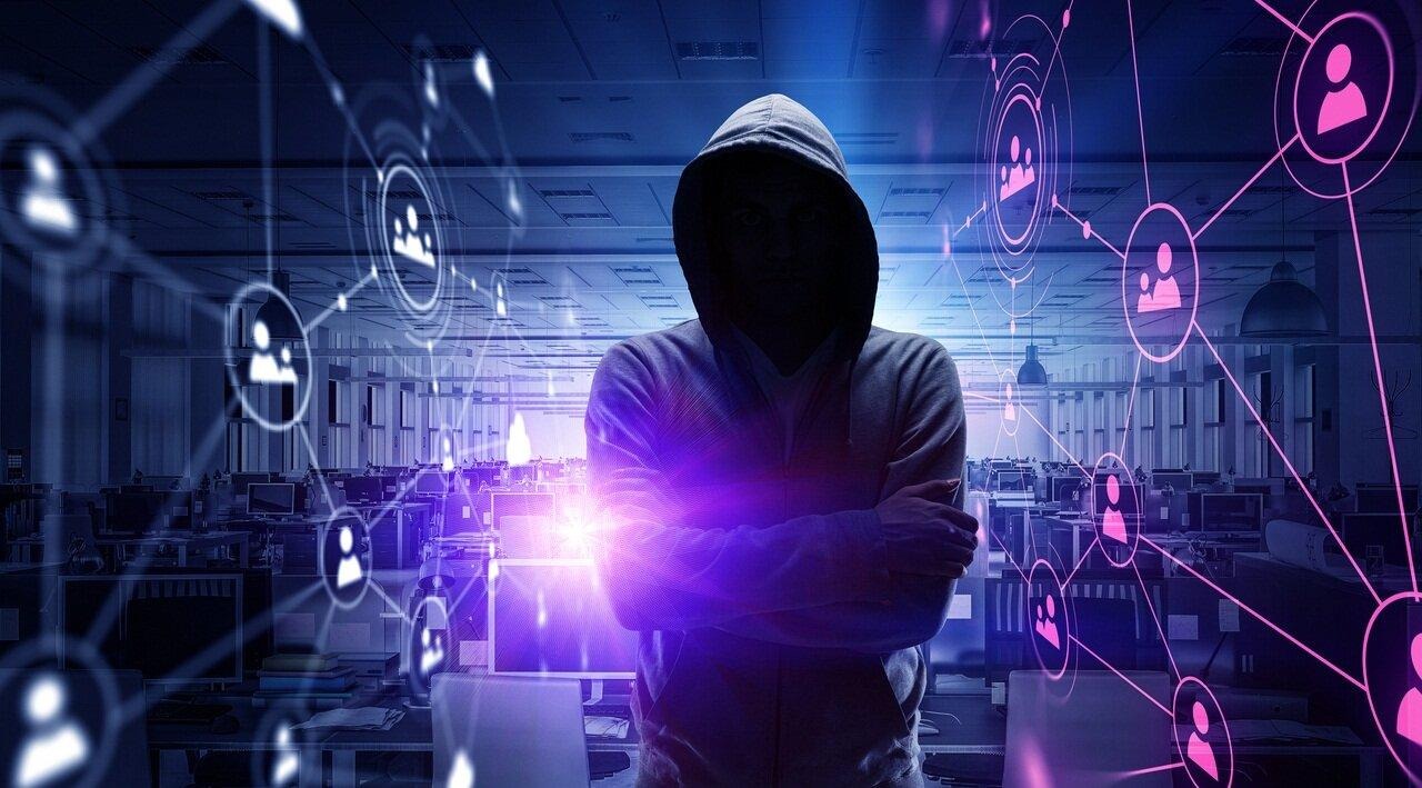 Theo cảnh báo của Cục An toàn thông tin, 3 lỗ hổng đang bị hacker khai thác trong thực tế gồm CVE-2024-21410, CVE-2024-21412 và CVE-2024-21351