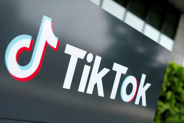 TikTok thử nghiệm video dài 60 phút, đe dọa trực tiếp đến YouTube