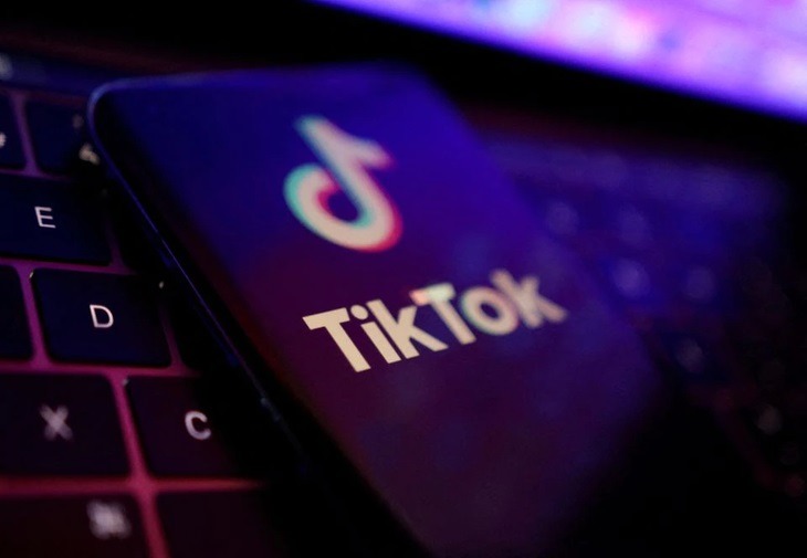  TikTok đang nỗ lực xin giấy phép kinh doanh thương mại điện tử tại Indonesia