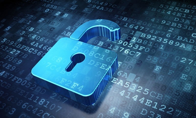 UBCKNN phát thông báo khẩn: Cần tăng cường bảo mật cho hệ thống giao dịch chứng khoán trực tuyến