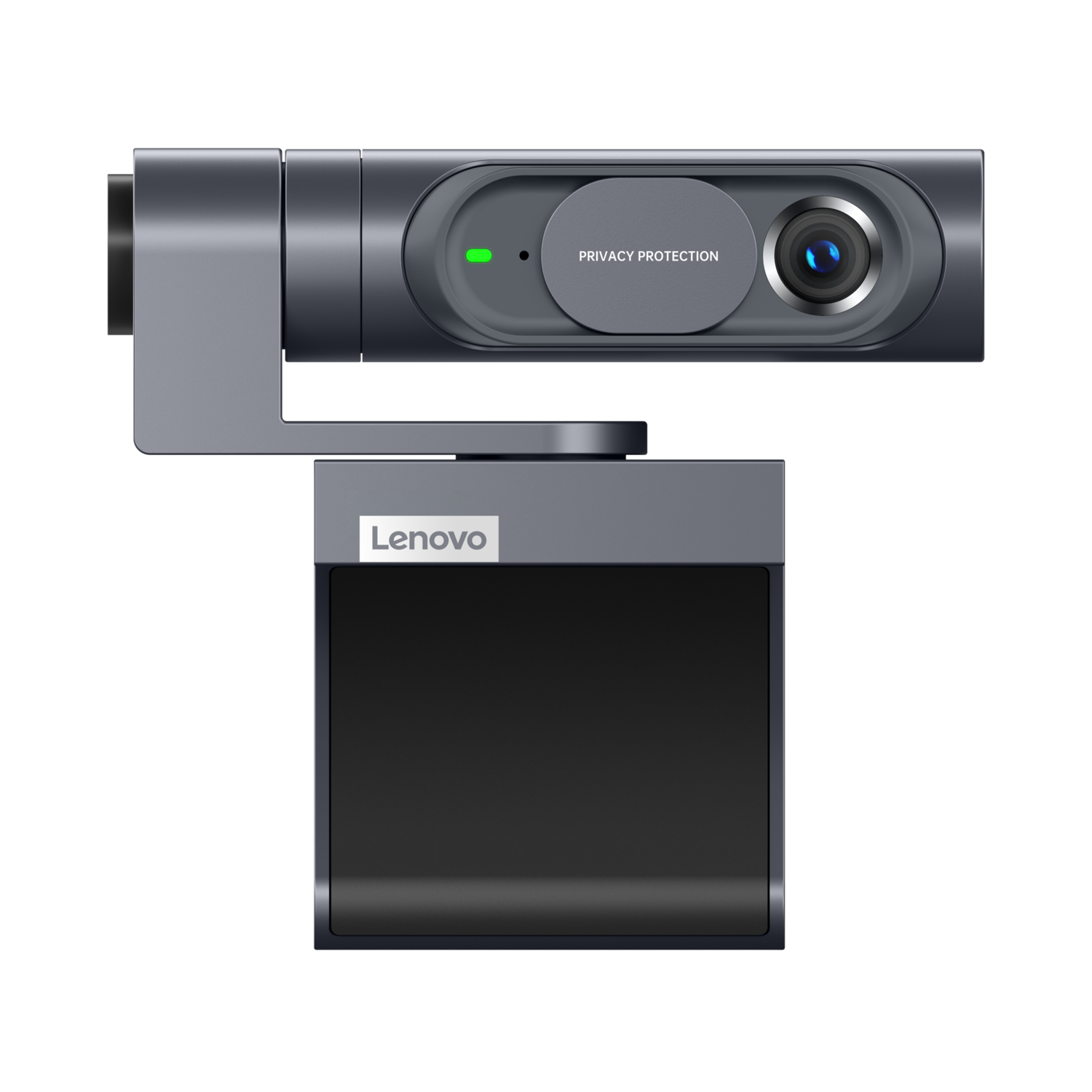 Lenovo ra mắt loạt máy tính xách tay mới