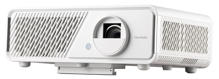 Bộ đôi máy chiếu ViewSonic X1 và X2 đạt chứng nhận TÜV SÜD Low Blue Light 