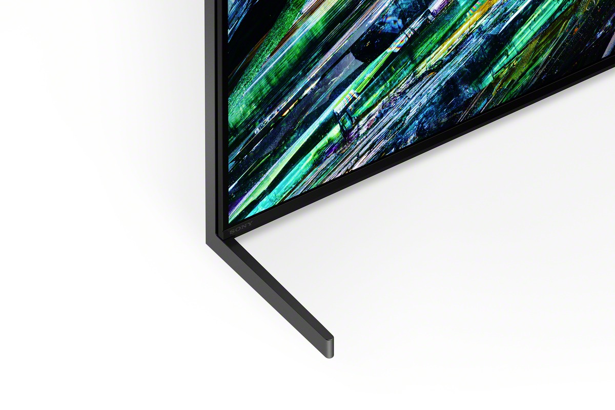 Sony "King of 4K TV 2023" chính thức lên kệ tại Việt Nam