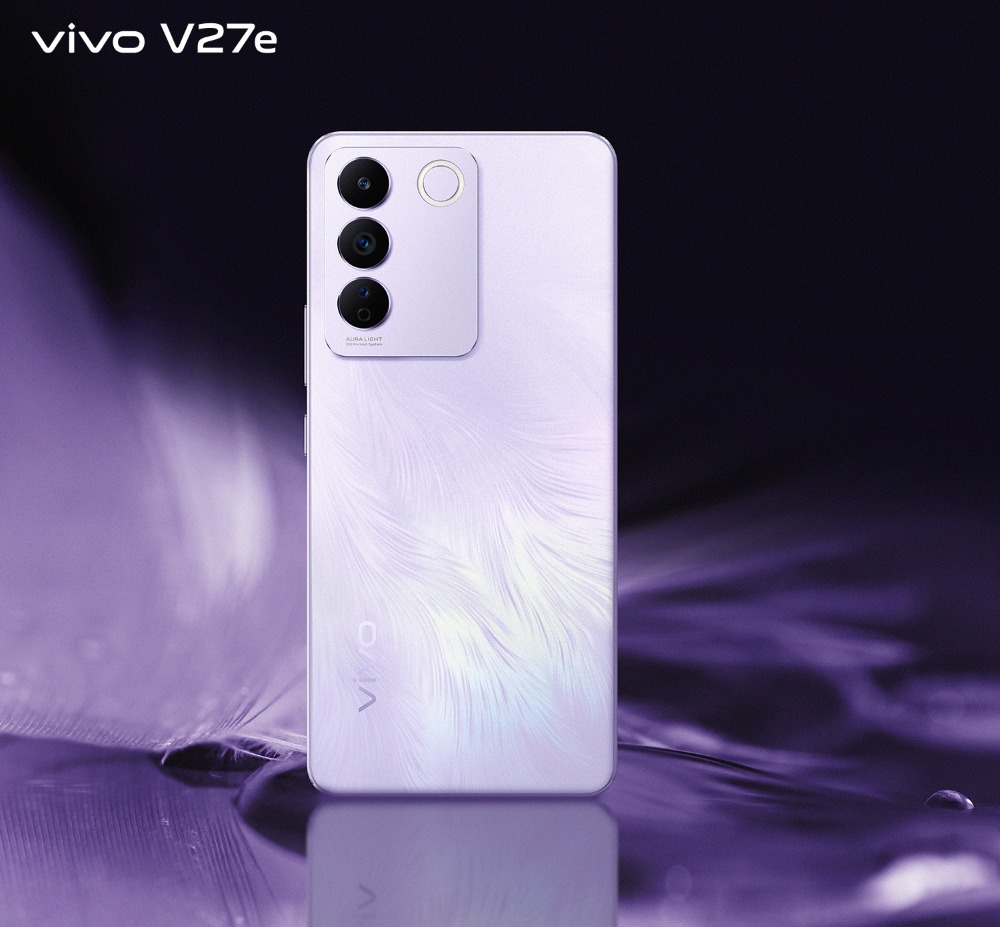 vivo