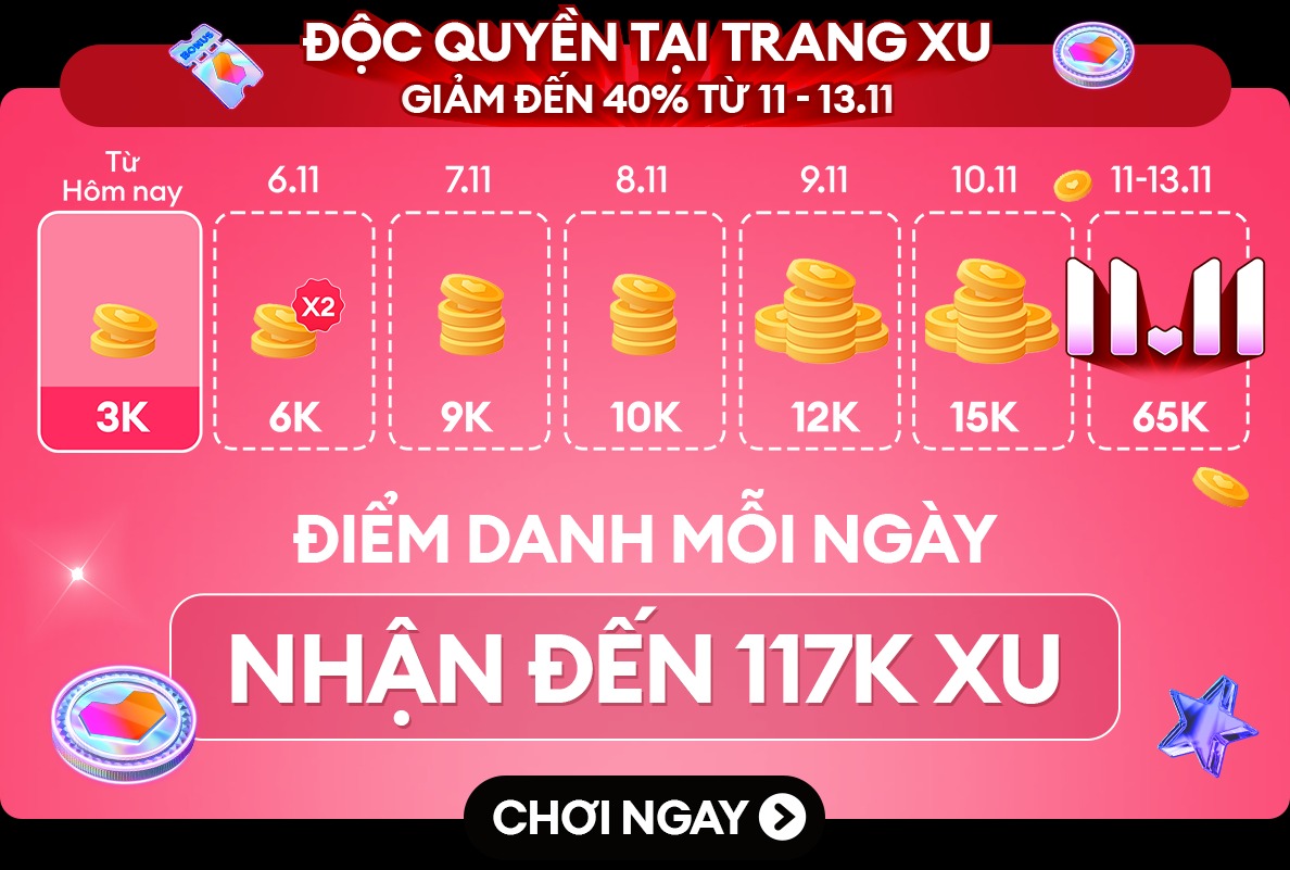 Lazada sale bom tấn