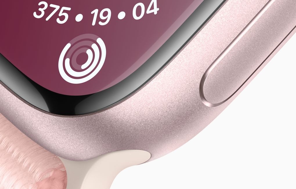 FPT Shop bất ngờ mở bán Apple Watch Series 9, Ultra 2, ưu đãi đến 1 triệu đồng dịp 20/10