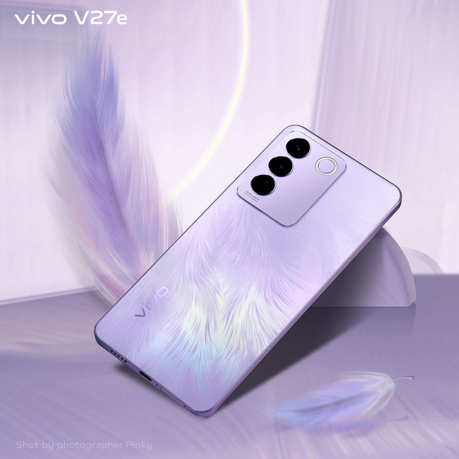 vivo