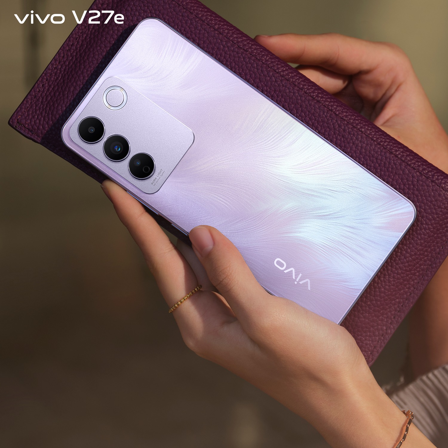 vivo