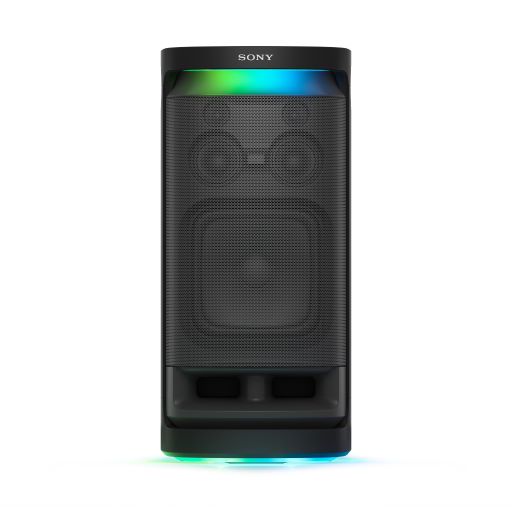 Sony SRS-XV900 mẫu loa uy lực nhất dòng X series