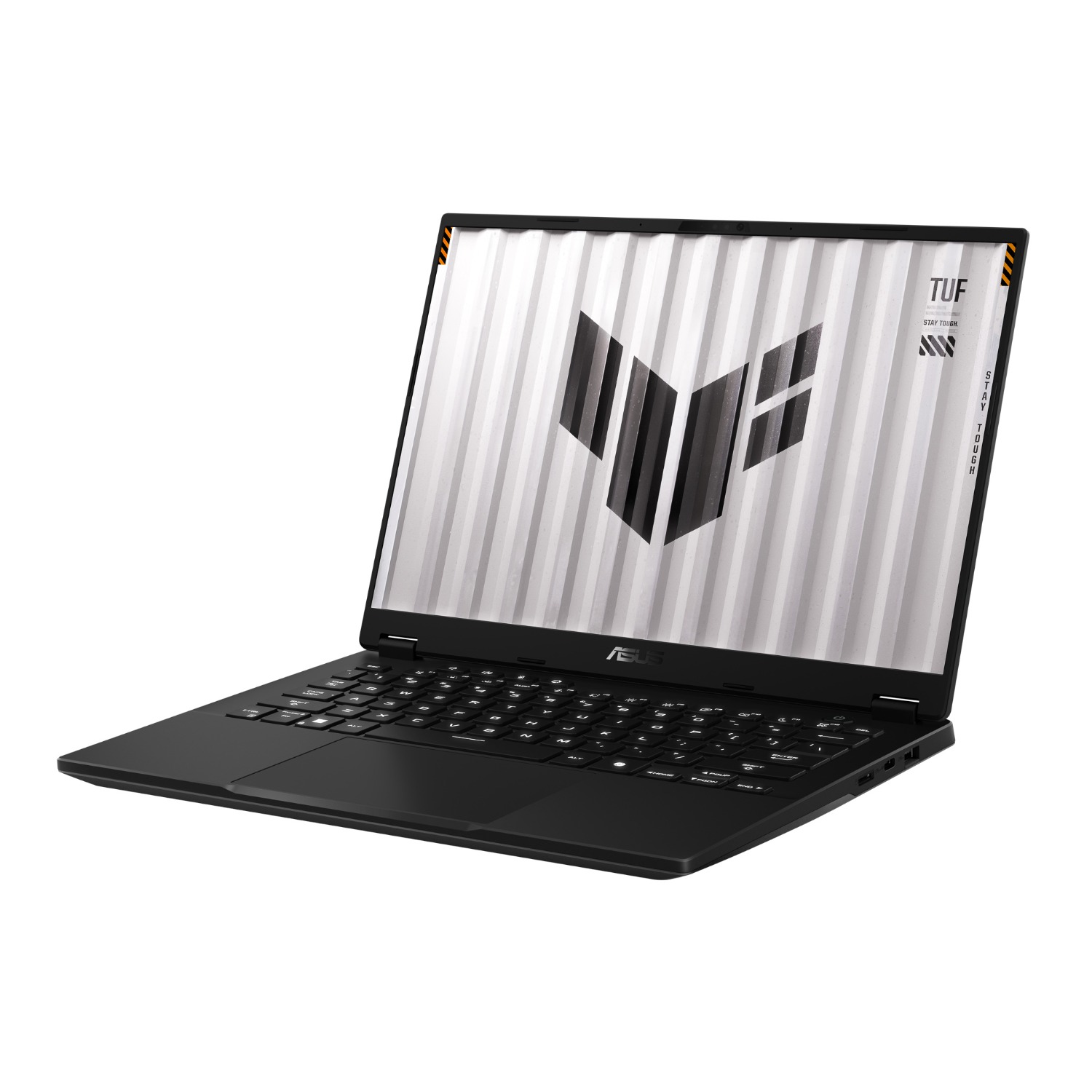 ASUS ROG giới thiệu 3 laptop gaming mạnh nhất tại Computex 2024