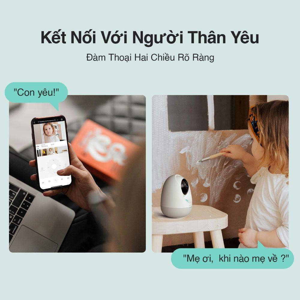 Botslab ra mắt hàng loạt camera AI mới