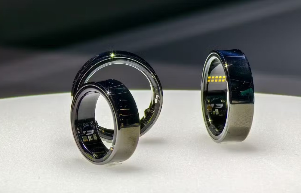 Galaxy AI, Galaxy Ring, Galaxy Tab S10, Galaxy Watch 7, Galaxy 7 Ultra, Samsung Galaxy Unpacked 2024, Galaxy Z Fold 6, Galaxy Z Flip 6