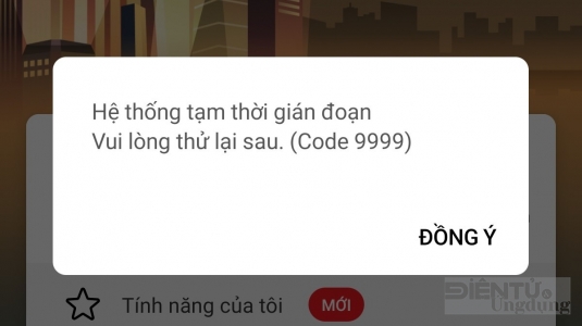 Techcombank - Bứt phá đến vinh quang - VRun - Chuyên tổ chức giải chạy tại  Việt Nam