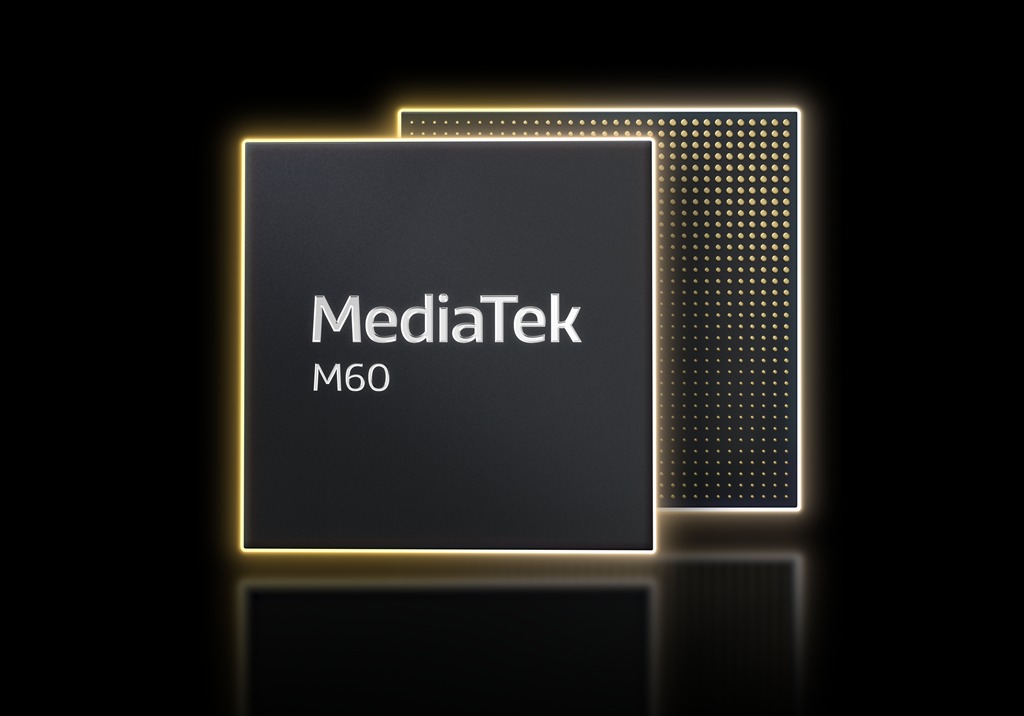 5G RedCap, chipset MediaTek T300, thiết bị IoT, MediaTek